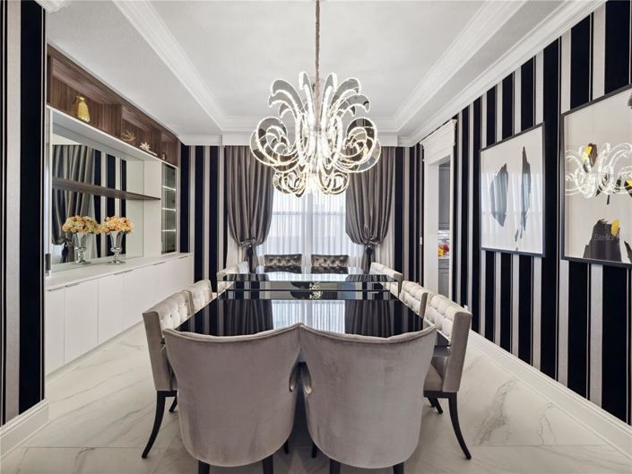 Image No.13-Propriété de 6 chambres à vendre à Windermere