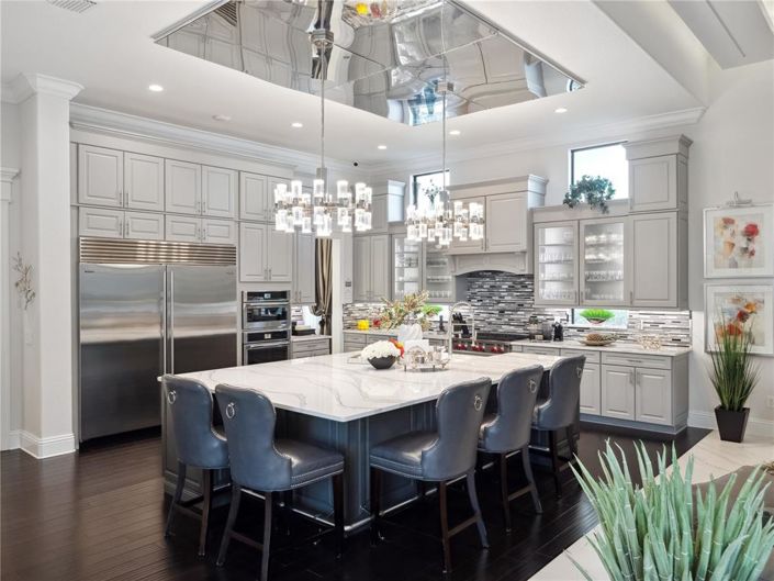 Image No.14-Propriété de 6 chambres à vendre à Windermere