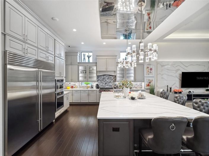 Image No.15-Propriété de 6 chambres à vendre à Windermere