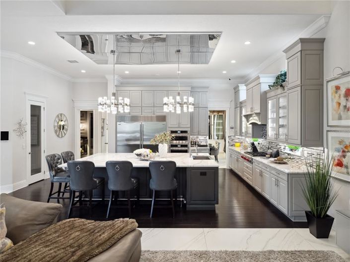 Image No.16-Propriété de 6 chambres à vendre à Windermere