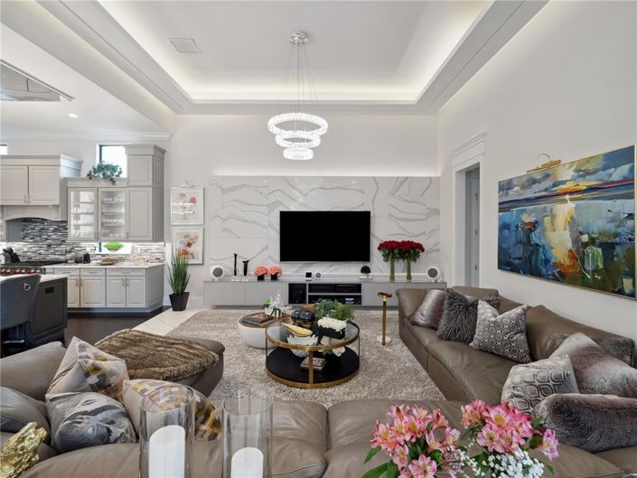 Image No.17-Propriété de 6 chambres à vendre à Windermere