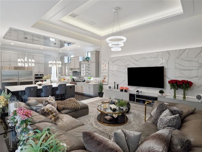 Image No.18-Propriété de 6 chambres à vendre à Windermere