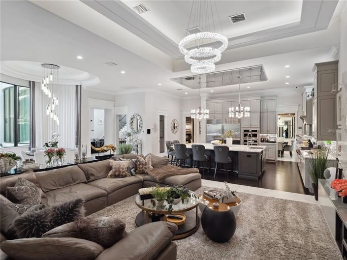 Image No.19-Propriété de 6 chambres à vendre à Windermere