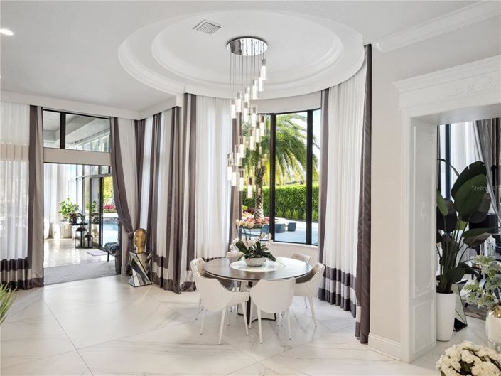 Image No.20-Propriété de 6 chambres à vendre à Windermere