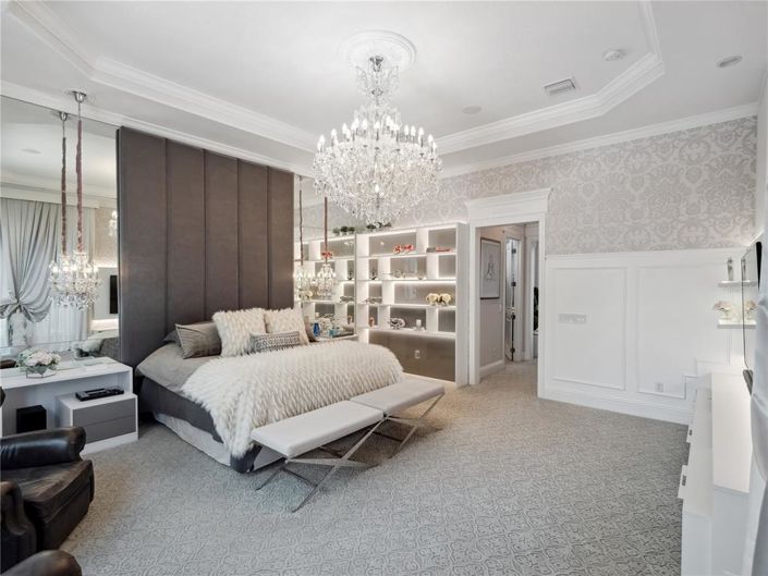 Image No.22-Propriété de 6 chambres à vendre à Windermere