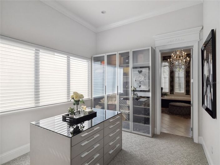 Image No.23-Propriété de 6 chambres à vendre à Windermere