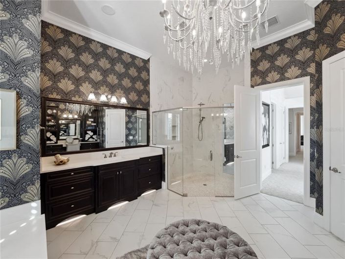 Image No.25-Propriété de 6 chambres à vendre à Windermere