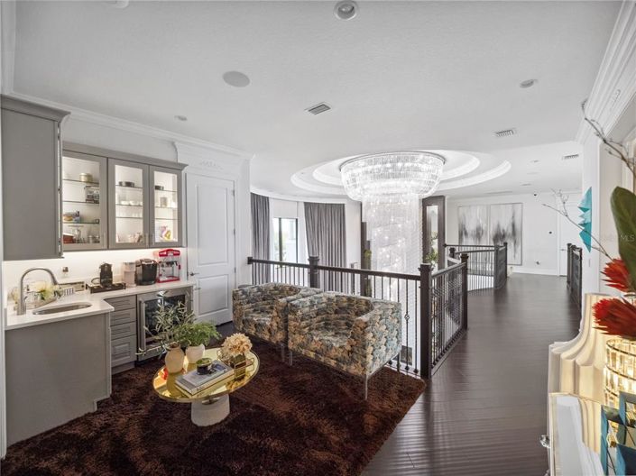 Image No.26-Propriété de 6 chambres à vendre à Windermere