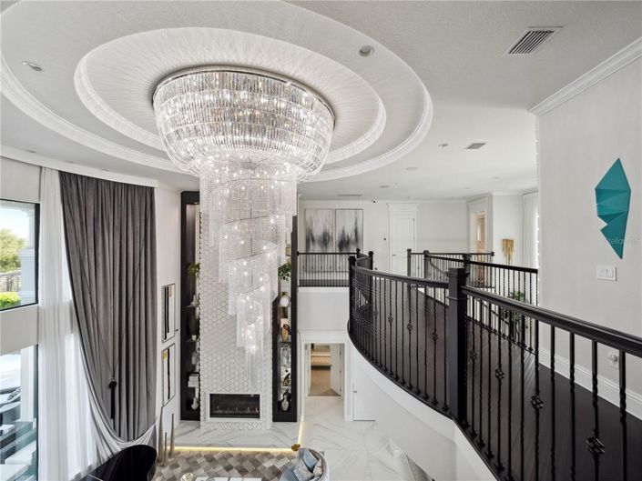 Image No.27-Propriété de 6 chambres à vendre à Windermere