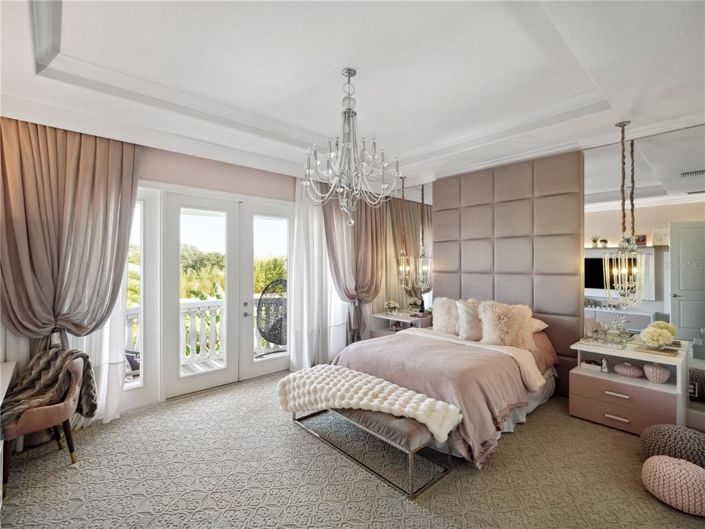 Image No.28-Propriété de 6 chambres à vendre à Windermere