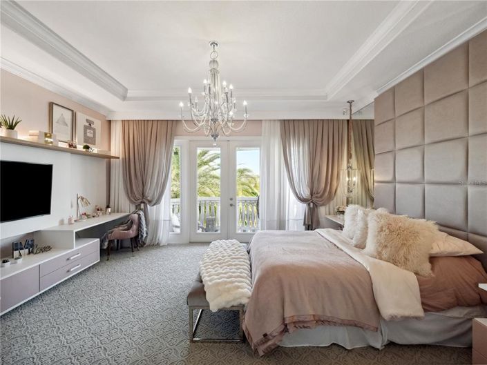 Image No.29-Propriété de 6 chambres à vendre à Windermere