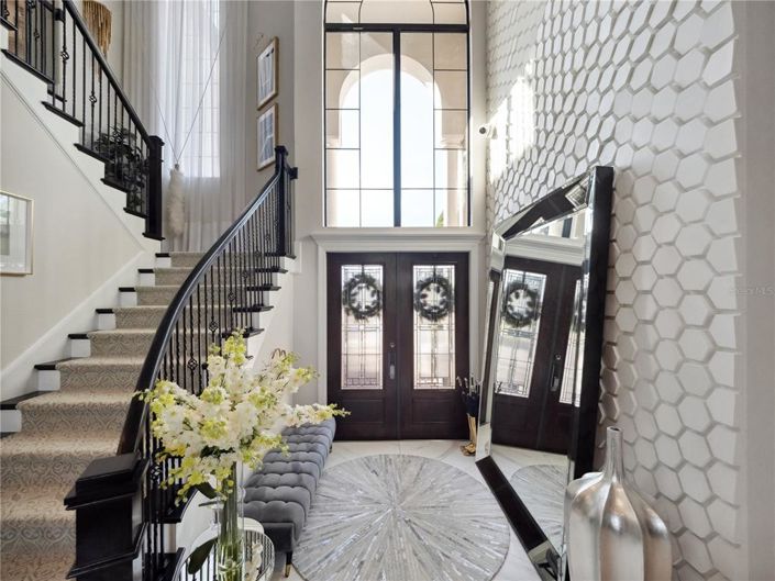 Image No.3-Propriété de 6 chambres à vendre à Windermere