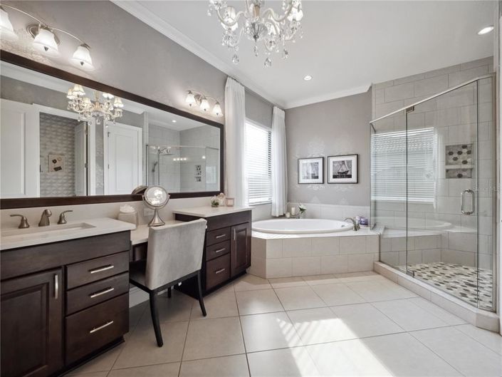 Image No.30-Propriété de 6 chambres à vendre à Windermere