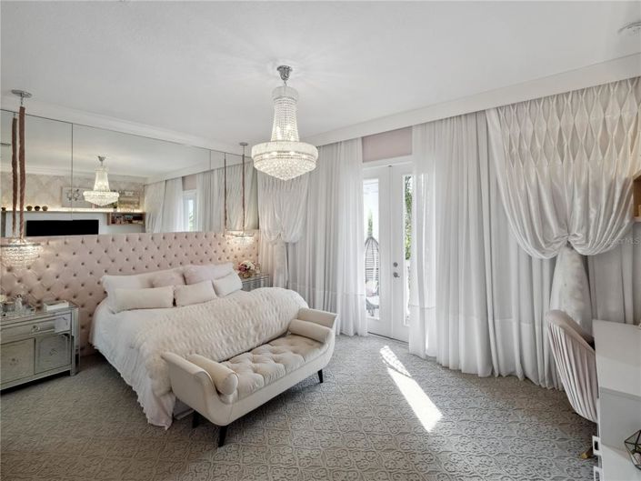 Image No.31-Propriété de 6 chambres à vendre à Windermere