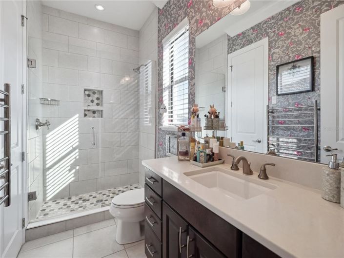 Image No.32-Propriété de 6 chambres à vendre à Windermere