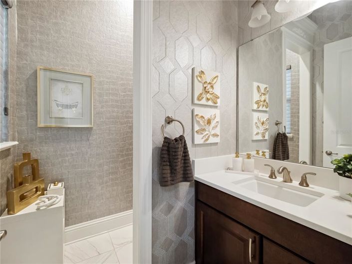 Image No.34-Propriété de 6 chambres à vendre à Windermere