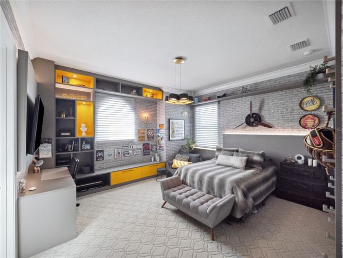 Image No.35-Propriété de 6 chambres à vendre à Windermere