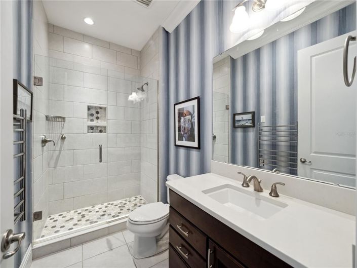 Image No.36-Propriété de 6 chambres à vendre à Windermere