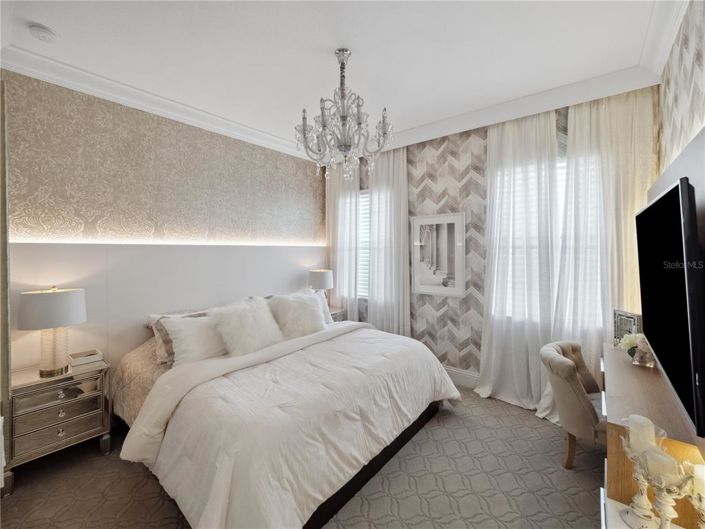 Image No.37-Propriété de 6 chambres à vendre à Windermere