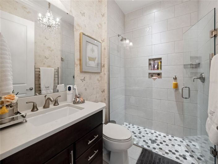 Image No.38-Propriété de 6 chambres à vendre à Windermere