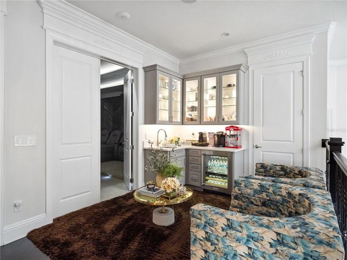 Image No.39-Propriété de 6 chambres à vendre à Windermere