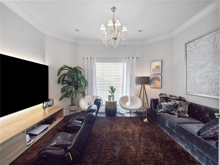 Image No.40-Propriété de 6 chambres à vendre à Windermere