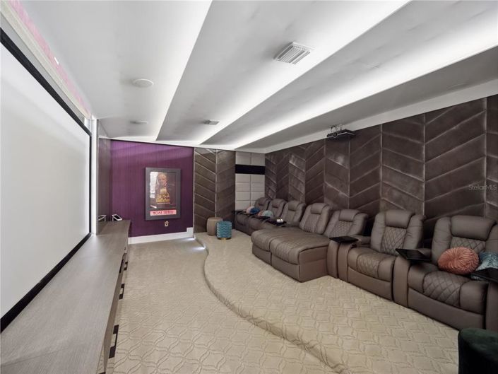 Image No.41-Propriété de 6 chambres à vendre à Windermere