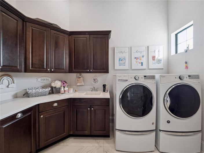 Image No.42-Propriété de 6 chambres à vendre à Windermere