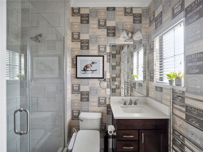 Image No.43-Propriété de 6 chambres à vendre à Windermere