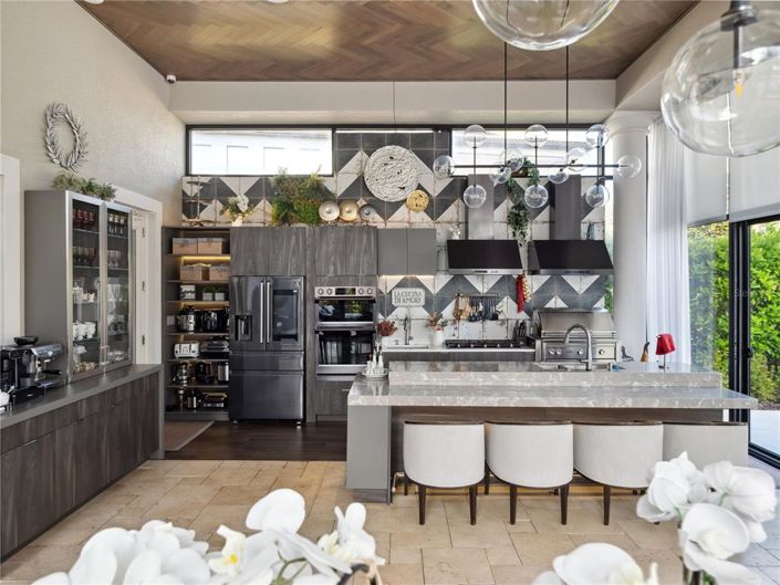 Image No.44-Propriété de 6 chambres à vendre à Windermere