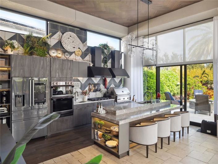 Image No.45-Propriété de 6 chambres à vendre à Windermere