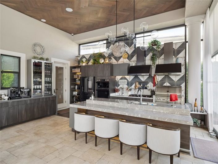 Image No.46-Propriété de 6 chambres à vendre à Windermere