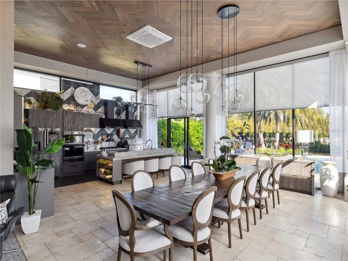 Image No.47-Propriété de 6 chambres à vendre à Windermere