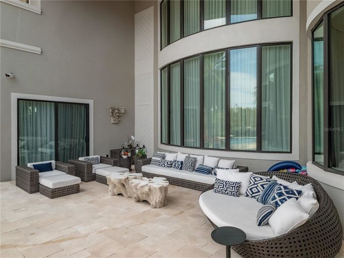 Image No.49-Propriété de 6 chambres à vendre à Windermere