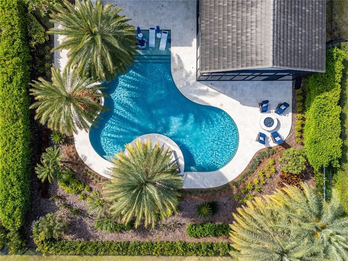 Image No.50-Propriété de 6 chambres à vendre à Windermere