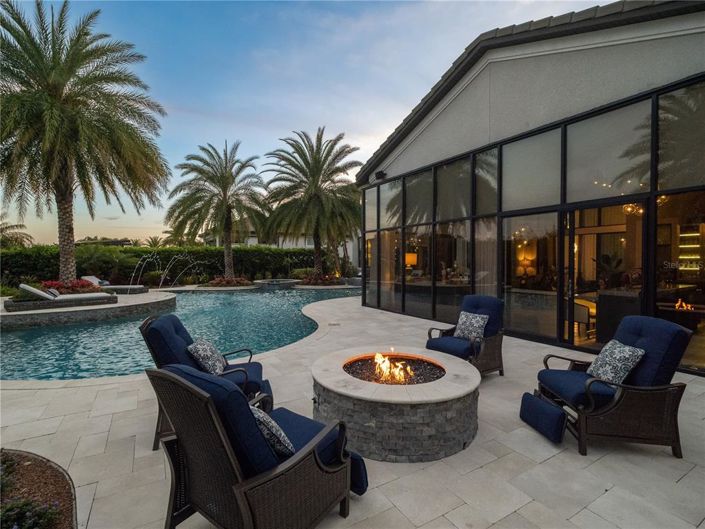 Image No.53-Propriété de 6 chambres à vendre à Windermere