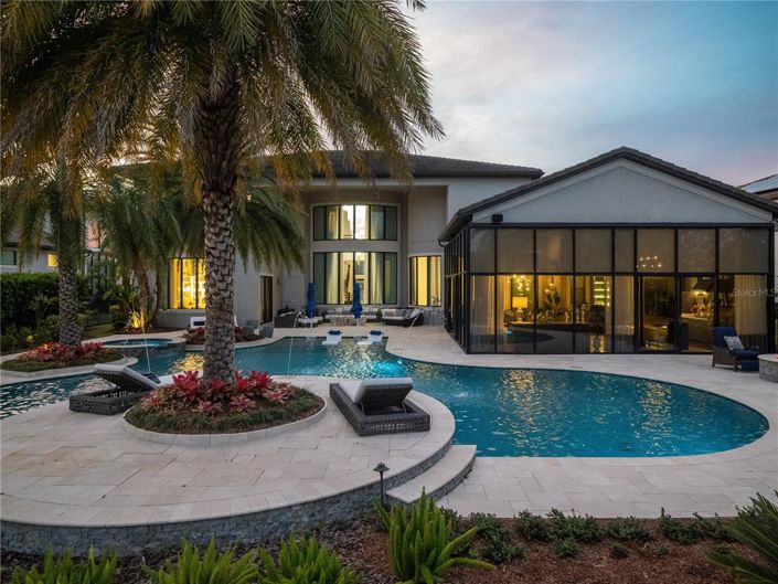 Image No.54-Propriété de 6 chambres à vendre à Windermere