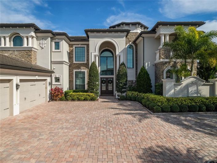 Image No.57-Propriété de 6 chambres à vendre à Windermere