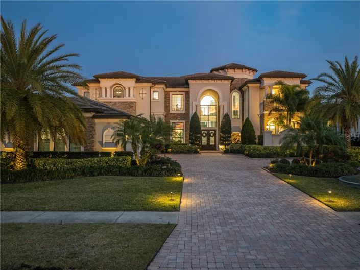 Image No.58-Propriété de 6 chambres à vendre à Windermere