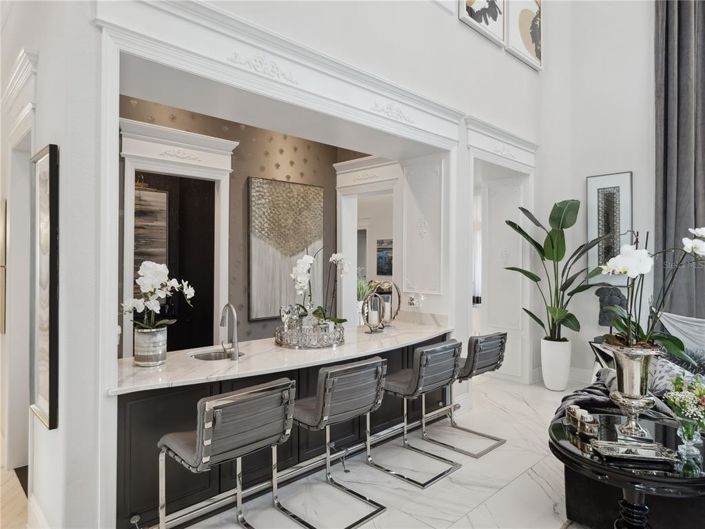 Image No.9-Propriété de 6 chambres à vendre à Windermere