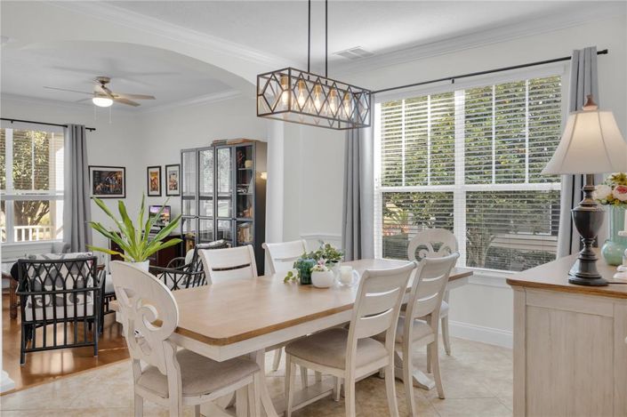 Image No.14-5 Bed Property for sale