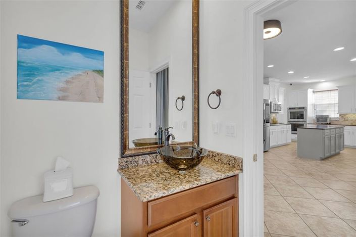 Image No.20-5 Bed Property for sale