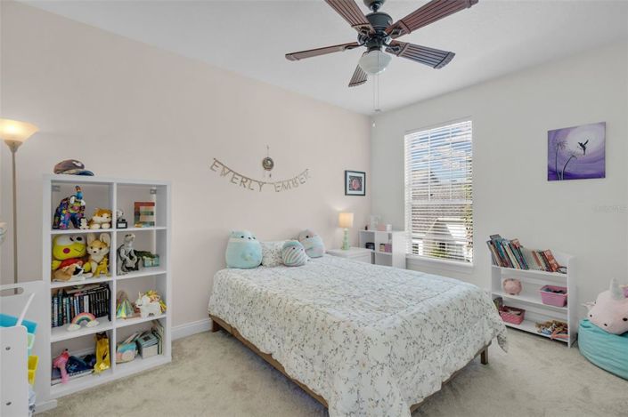 Image No.27-5 Bed Property for sale