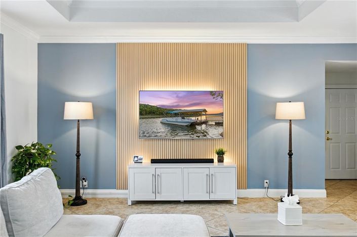 Image No.3-5 Bed Property for sale