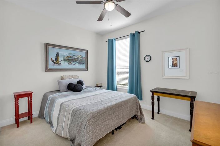 Image No.31-5 Bed Property for sale