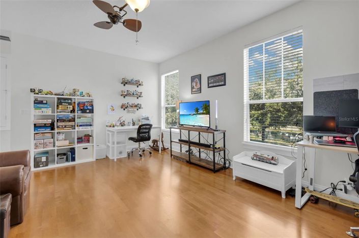 Image No.35-5 Bed Property for sale