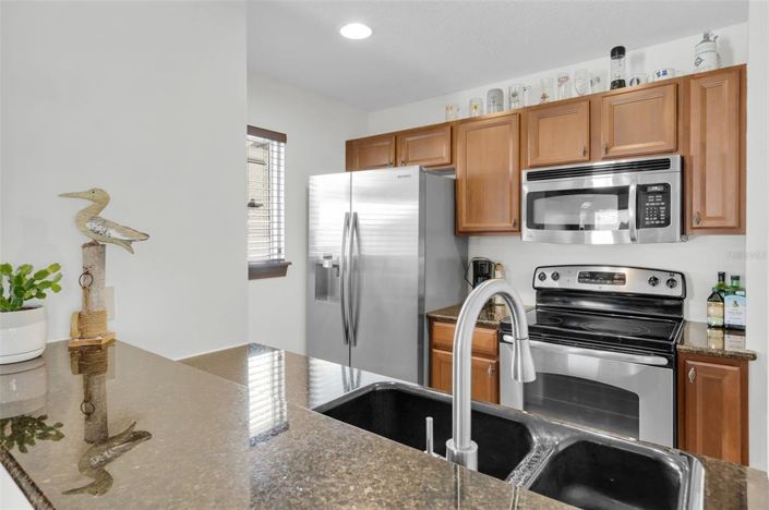 Image No.43-5 Bed Property for sale