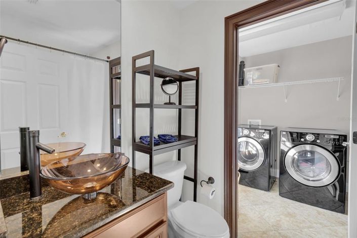 Image No.46-5 Bed Property for sale