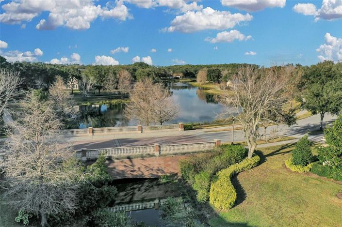 Image No.60-5 Bed Property for sale