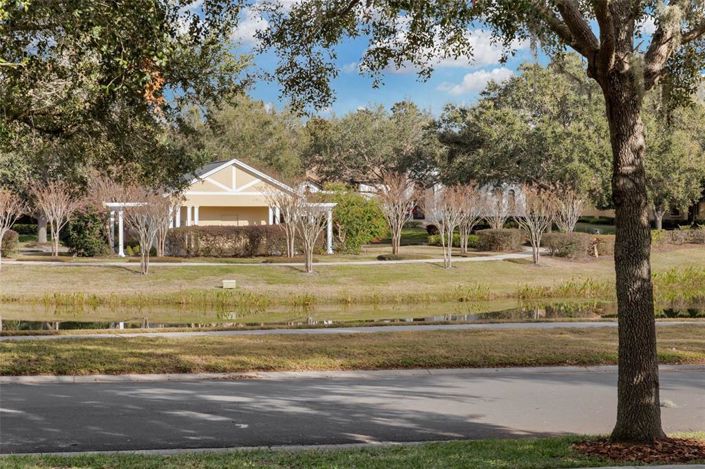 Image No.61-5 Bed Property for sale